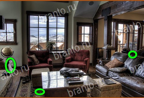 фото-ответы на игру Найди кота Уровень 1139