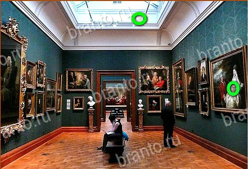 ответы на игру Найди кота Уровень 1141