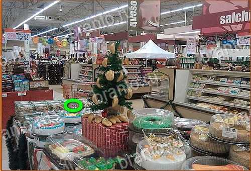 помощь на игру Найди кота Уровень 1144