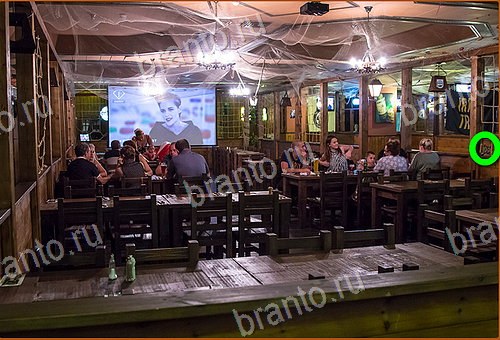 відповіді до гри Найди кота Уровень 1146