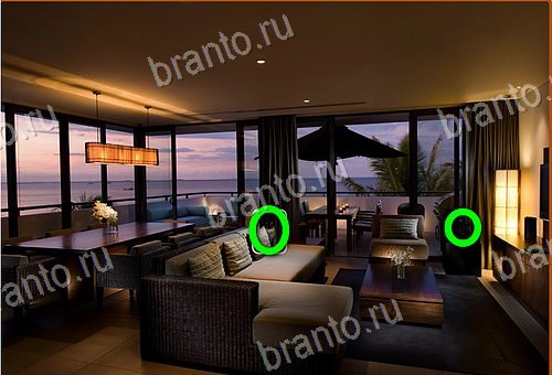 ключи на игру Найди кота Уровень 1147