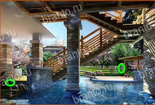 сборник ответов на игру Найди кота Уровень 1148