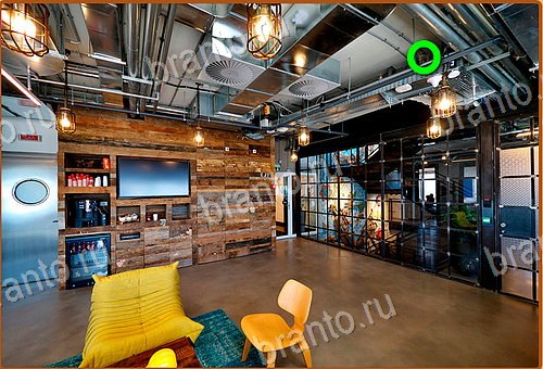 решебник на игру Найди кота Уровень 1149