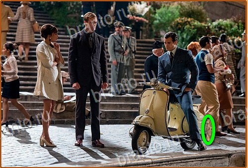 Найди кота игра ответы Уровень 1150