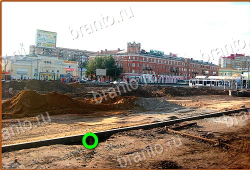 Найди кота игра ВК ответы Уровень 1151