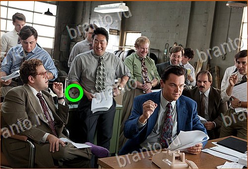 ответы на игру Найди кота Уровень 1153