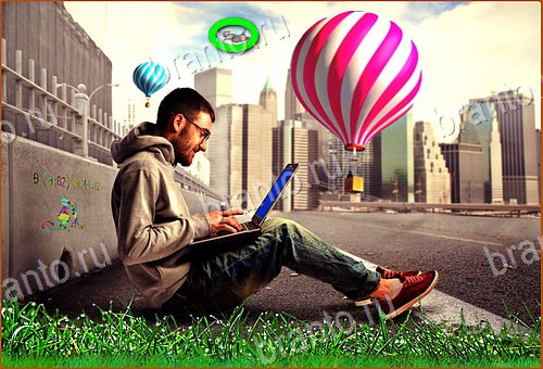 ответы на игру Найди кота Уровень 1155