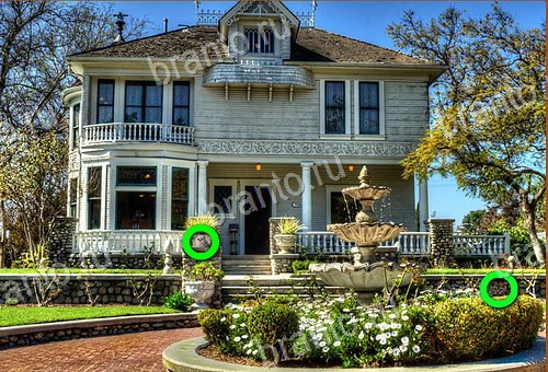 ответы на игру Найди кота Уровень 1157