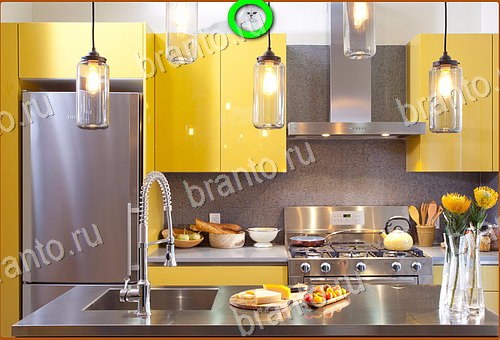 ответы на игру Найди кота Уровень 1165