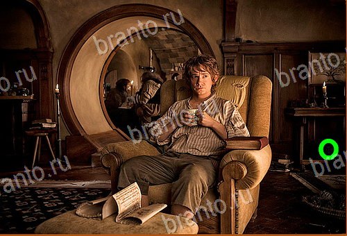 ключи на игру Найди кота Уровень 1168