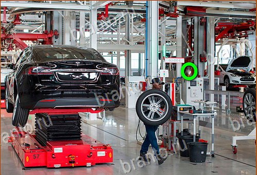 подсказки Найди кота Уровень 1172