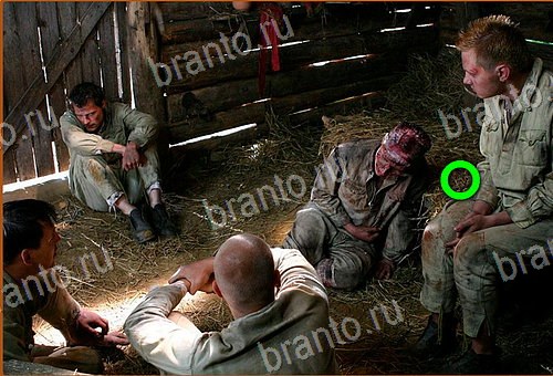 прохождение игры Найди кота Уровень 1175