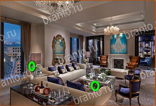 відповіді до гри Найди кота Уровень 1176