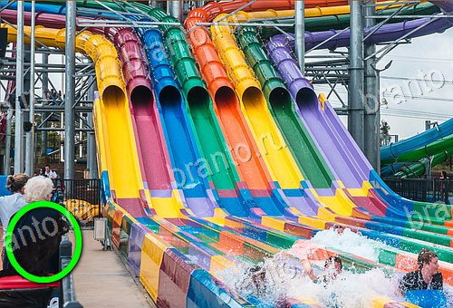 ответы на игру Найди кота Уровень 1182