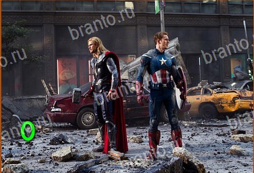 ответы на игру Найди кота Уровень 1184