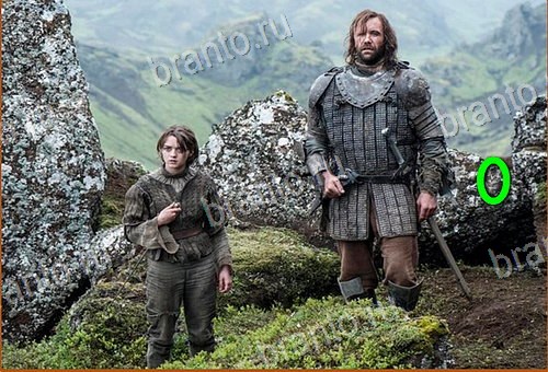 решения на игру Найди кота Уровень 1189