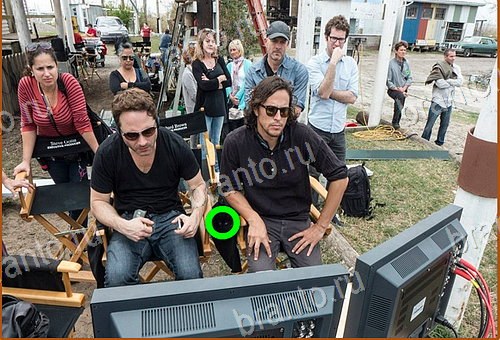 ответы на игру Найди кота Уровень 1192