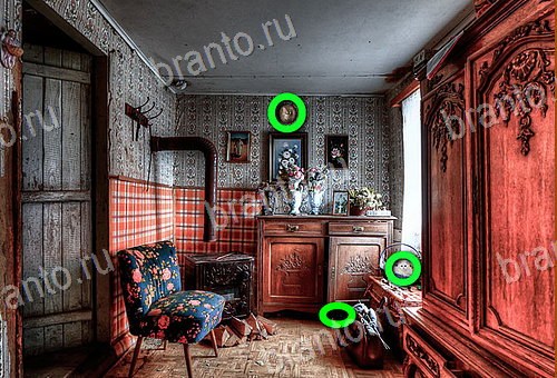 відповіді на игру Найди кота Уровень 1193