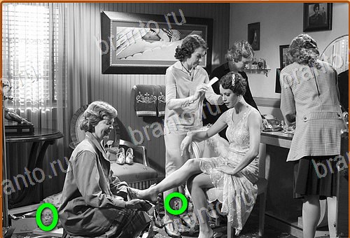 ответы на игру Найди кота Уровень 1195