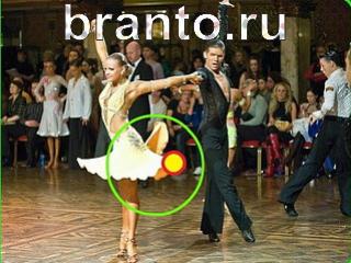 ответы на игру Зоркий глаз Уровень 121