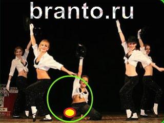 ответы на игру Зоркий глаз Уровень 124