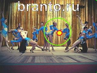 ответы на игру Зоркий глаз Уровень 125