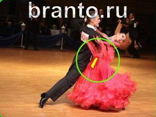 ответы на игру Зоркий глаз Уровень 127