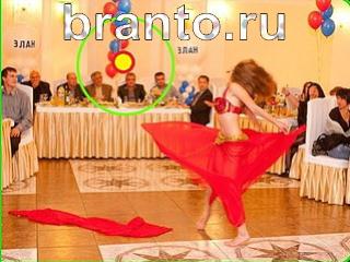 ответы на игру Зоркий глаз Уровень 128