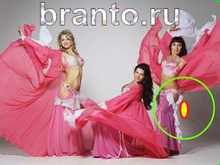 ответы на игру Зоркий глаз Уровень 129