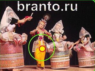 ответы на игру Зоркий глаз Уровень 130