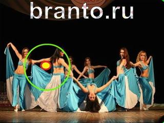 ответы на игру Зоркий глаз Уровень 131