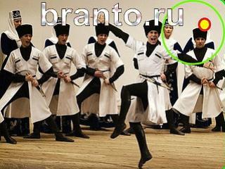 ответы на игру Зоркий глаз Уровень 132