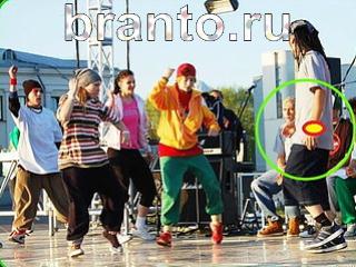 ответы на игру Зоркий глаз Уровень 133