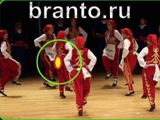 ответы на игру Зоркий глаз Уровень 135