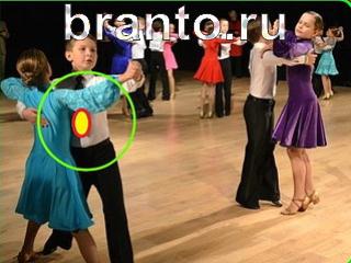 ответы на игру Зоркий глаз Уровень 137