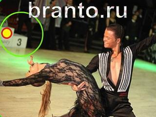 ответы на игру Зоркий глаз Уровень 138