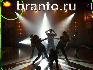 ответы на игру Зоркий глаз Уровень 139