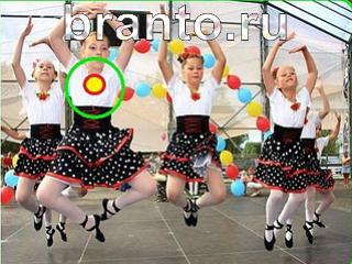 ответы на игру Зоркий глаз Уровень 140