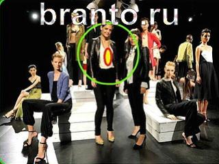 ответы на игру Зоркий глаз Уровень 143