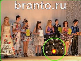 ответы на игру Зоркий глаз Уровень 144