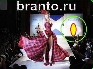 ответы на игру Зоркий глаз Уровень 145