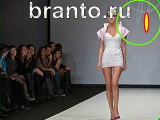 ответы на игру Зоркий глаз Уровень 147