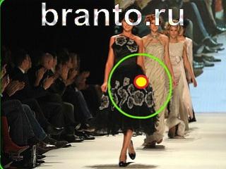 ответы на игру Зоркий глаз Уровень 154