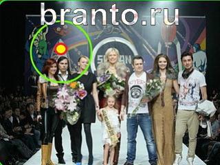 ответы на игру Зоркий глаз Уровень 157