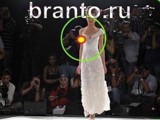 ответы на игру Зоркий глаз Уровень 159