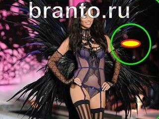 ответы на игру Зоркий глаз уровень 160