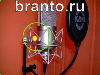 ответы на игру Зоркий глаз Уровень 241