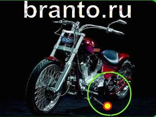 ответы на игру Зоркий глаз Уровень 243