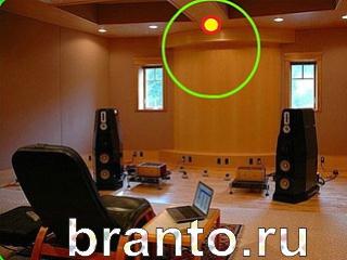 ответы на игру Зоркий глаз Уровень 244