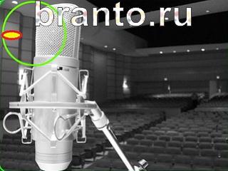 ответы на игру Зоркий глаз Уровень 246